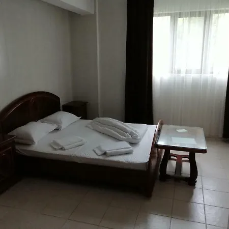 Casa Grande-3